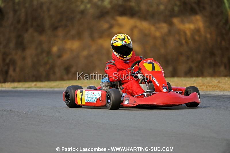 DSC_3987 copie.jpg